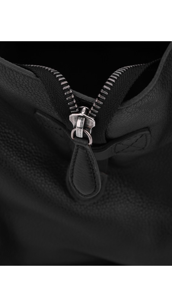 Celine Luggage Bag