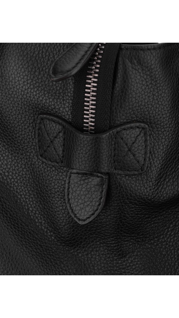 Celine Luggage Bag