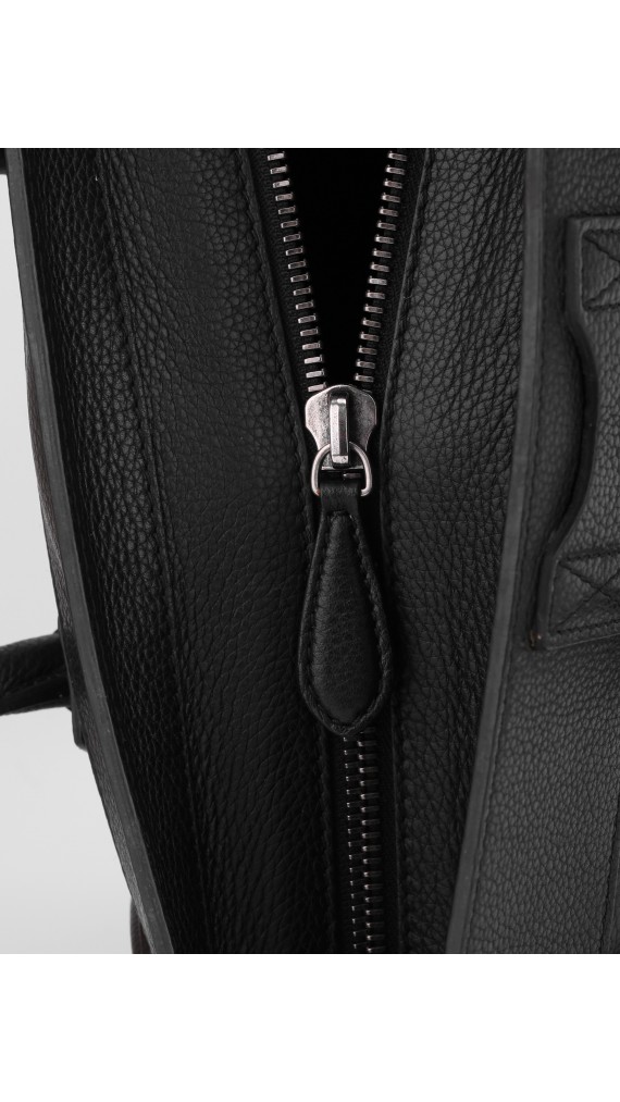 Celine Luggage Bag