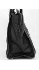 Celine Luggage Bag