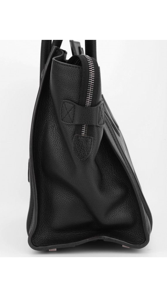 Celine Luggage Bag