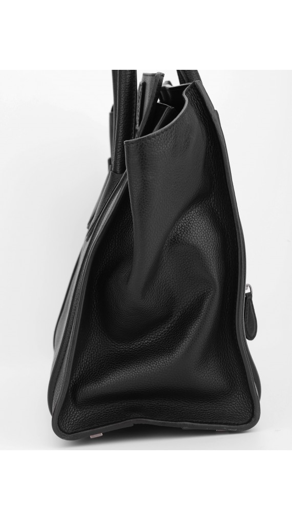 Celine Luggage Bag