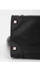 Celine Luggage Bag