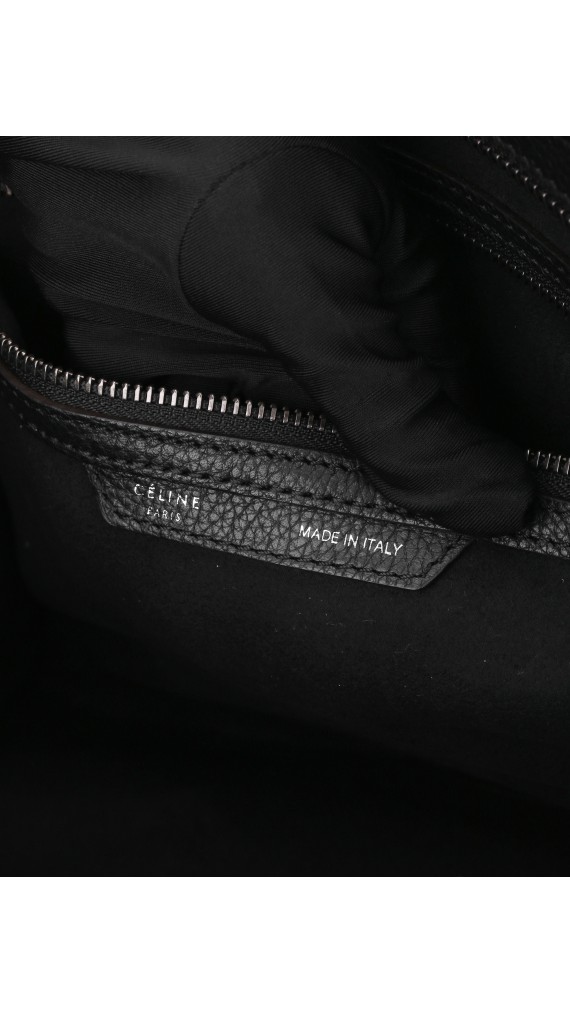 Celine Luggage Bag