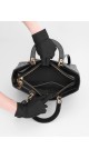 Lady Dior Shoulder Bag Size Large