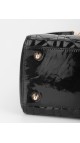 Lady Dior Shoulder Bag Size Large