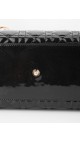 Lady Dior Shoulder Bag Size Large