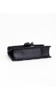 Gucci GG Dionysus Small Blue Velvet