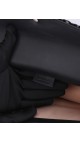 Gucci GG Dionysus Small Blue Velvet