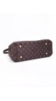 Louis Vuitton Montaigne GM Shoulder Bag