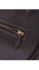 Celine Luggage Size Mini Bag