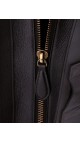 Celine Luggage Size Mini Bag