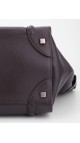 Celine Luggage Size Mini Bag