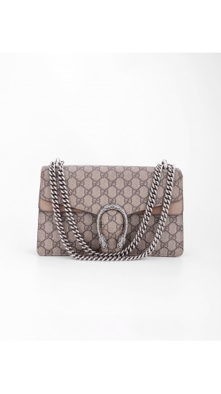 Gucci Dionysus Size Medium Bag