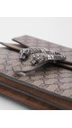 Gucci Dionysus Size Medium Bag