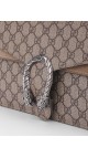 Gucci Dionysus Size Medium Bag