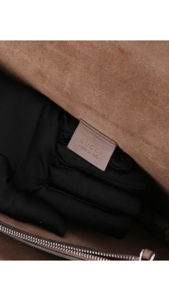 Gucci Dionysus Size Medium Bag