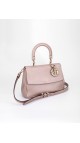 Dior Be Dior Shoulder Bag
