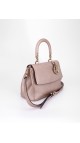Dior Be Dior Shoulder Bag