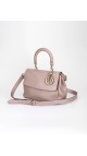Dior Be Dior Shoulder Bag