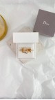Dior Ring