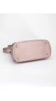 Dior Be Dior Shoulder Bag