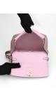 Dior Be Dior Shoulder Bag