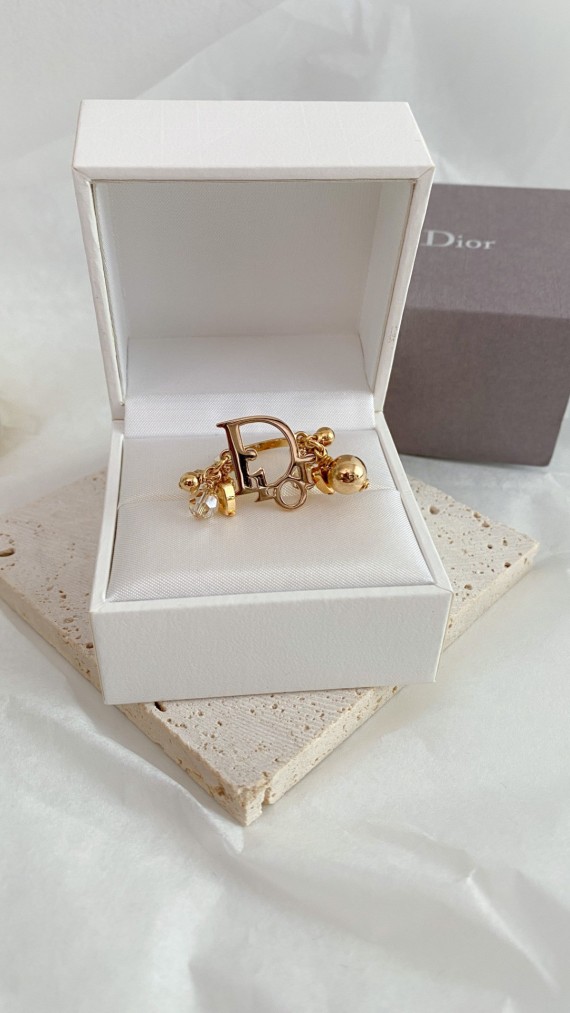 Dior Ring