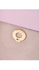 Dior Be Dior Shoulder Bag