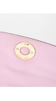 Dior Be Dior Shoulder Bag