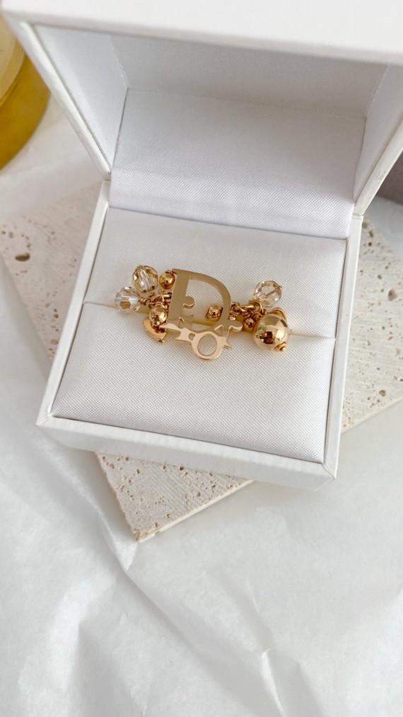 Dior Ring