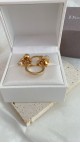 Dior Ring
