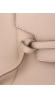 Celine Belt Shoulder Size Mini Bag