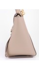Celine Belt Shoulder Size Mini Bag
