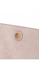 Celine Belt Shoulder Size Mini Bag