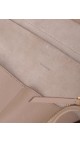 Celine Belt Shoulder Size Mini Bag