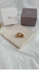Dior Ring