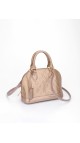 Louis Vuitton Vernis Alma Shoulder Bag