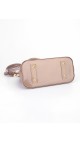 Louis Vuitton Vernis Alma Shoulder Bag