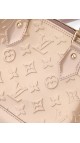 Louis Vuitton Vernis Alma Shoulder Bag