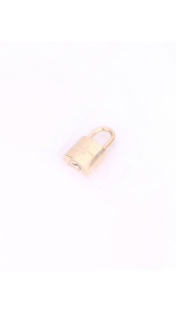 Louis Vuitton Vernis Alma Shoulder Bag