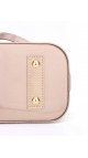 Louis Vuitton Vernis Alma Shoulder Bag