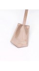 Louis Vuitton Vernis Alma Shoulder Bag
