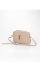 YSL Camera Crossbody Bag
