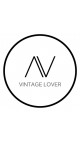 Gavekort - Vintage Lover