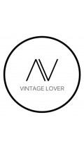 Gavekort - Vintage Lover