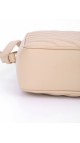 YSL Camera Crossbody Bag