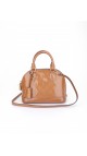 Louis Vuitton Vernis Alma PM