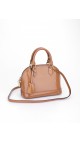 Louis Vuitton Vernis Alma PM