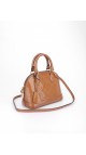 Louis Vuitton Vernis Alma PM